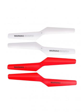 Syma X6-03